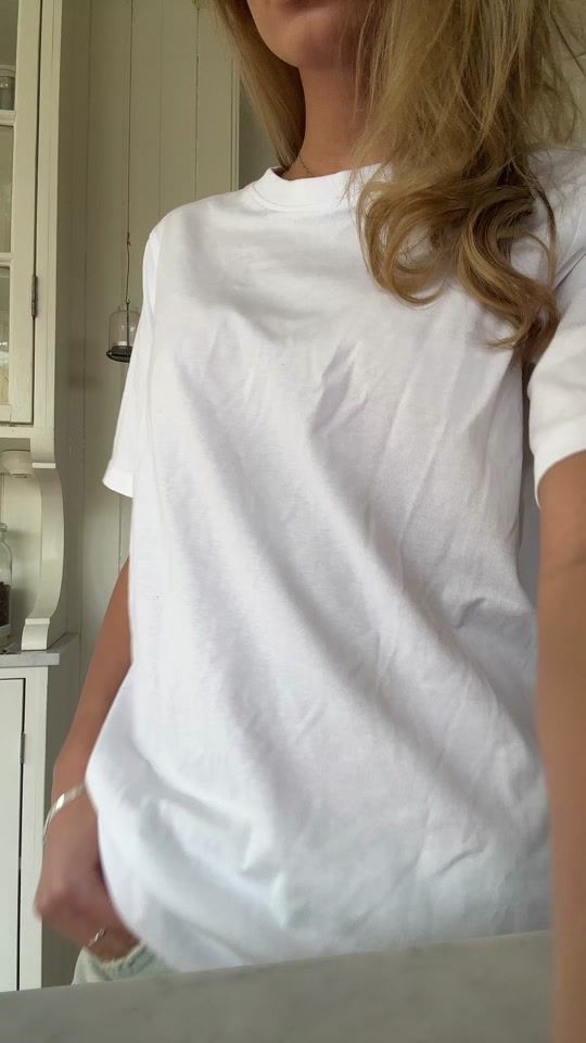 TikTok video thumbnail by sveawildheim