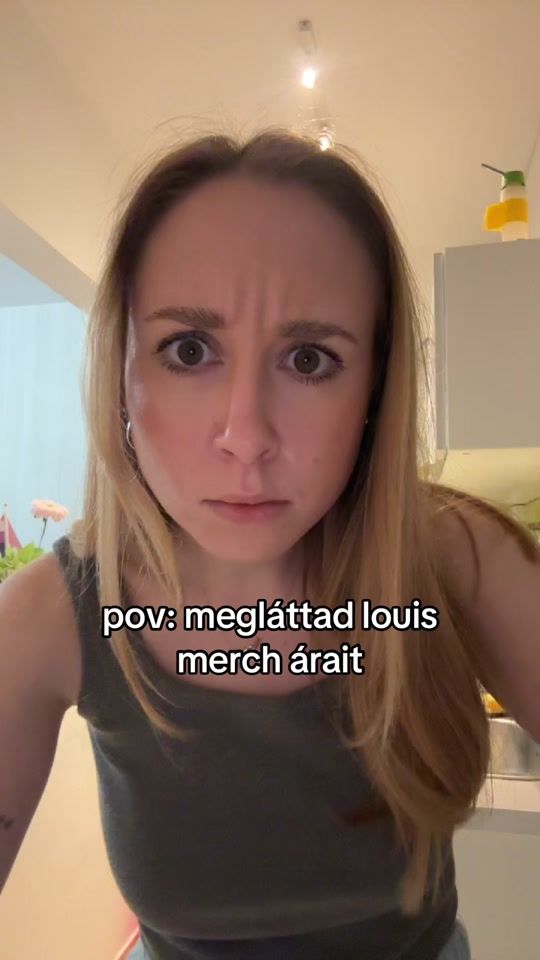 TikTok video thumbnail by alwayszso