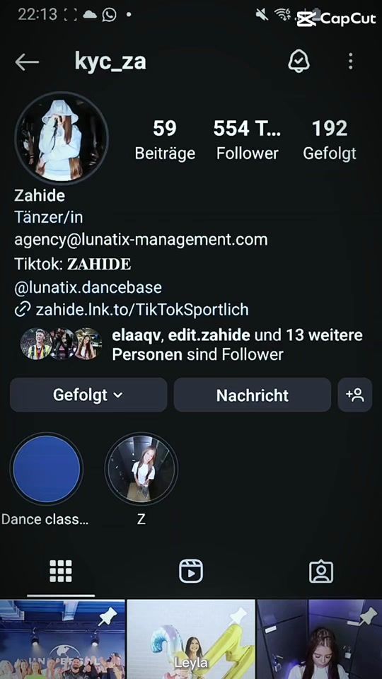 TikTok video thumbnail by bensenbiz89