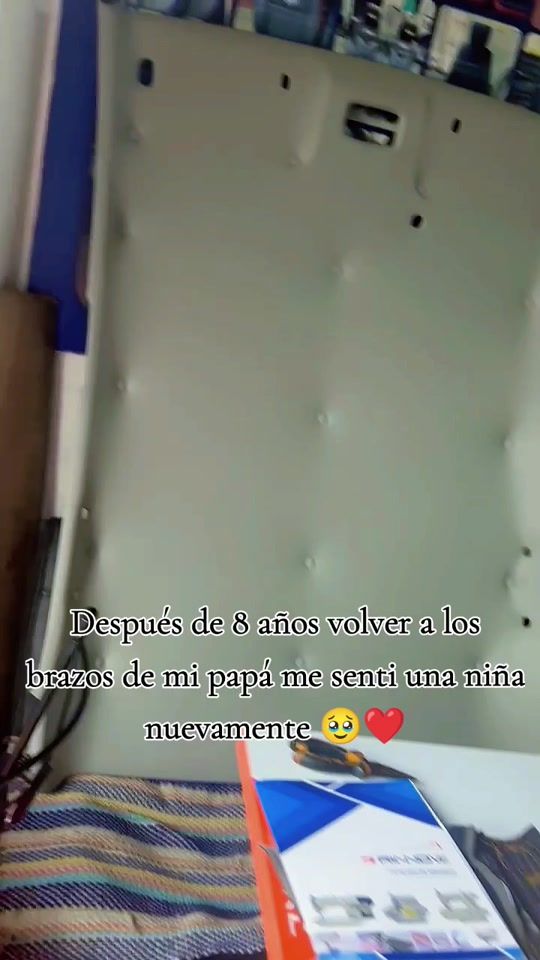 TikTok video thumbnail by gaby.bosquez