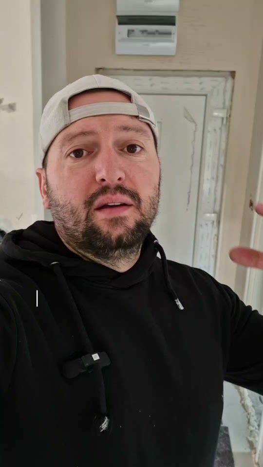 TikTok video thumbnail by molnargfm