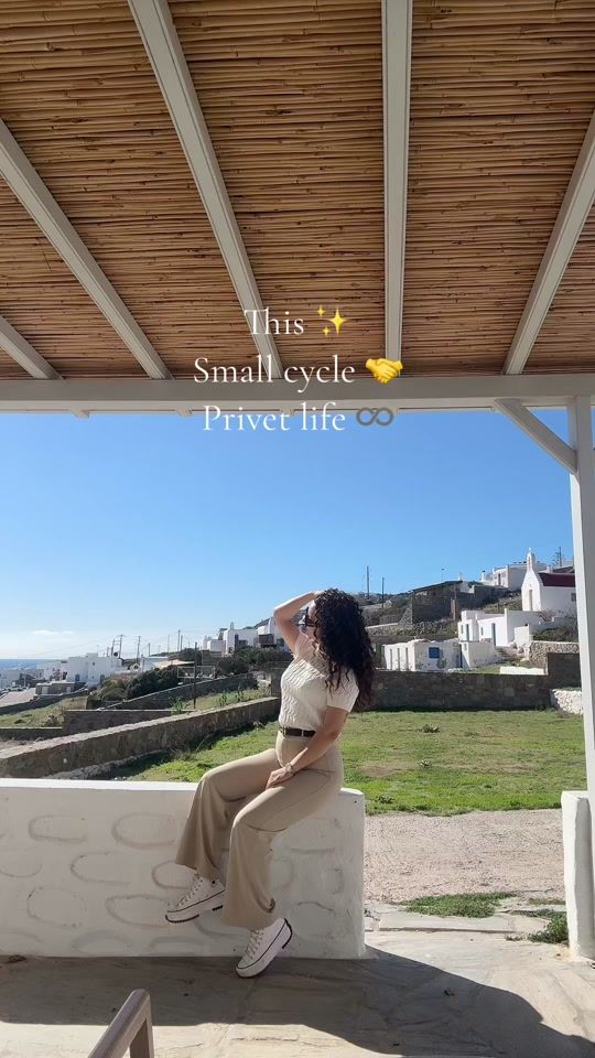 TikTok video thumbnail by ste11astojani