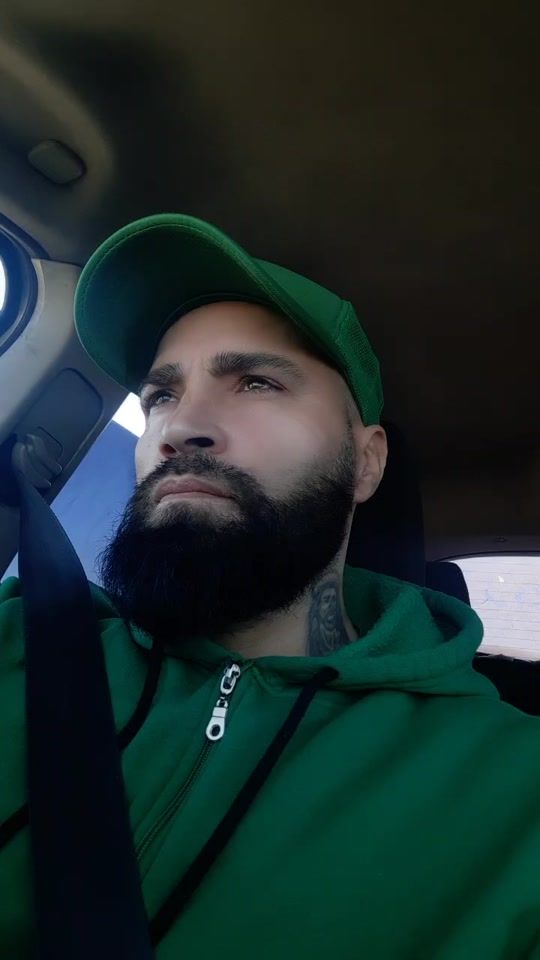 TikTok video thumbnail by danyeldilyu