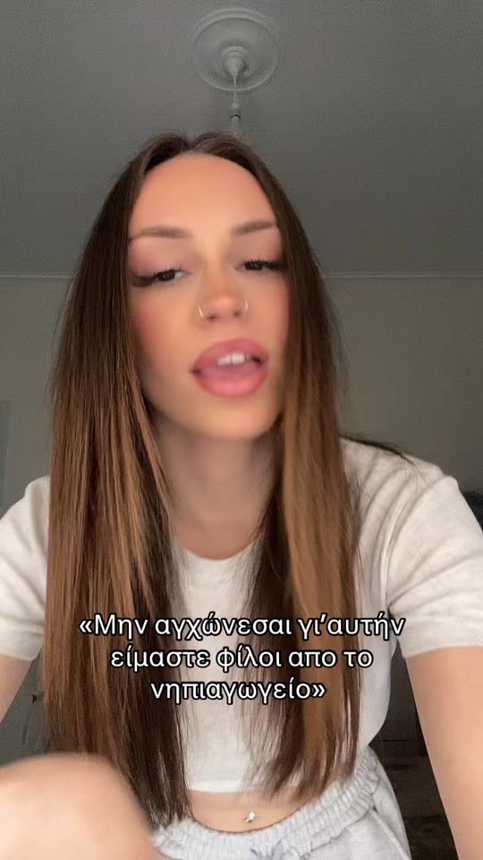 TikTok video thumbnail by evelinmtr2