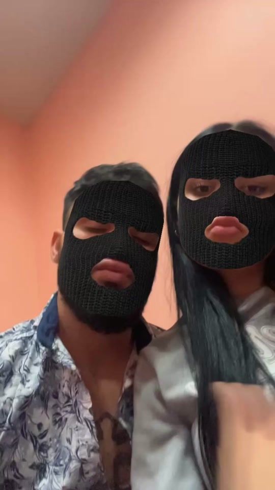 TikTok video thumbnail by 69tyza69