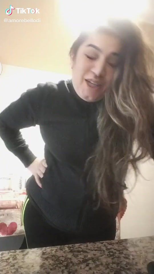 TikTok video thumbnail by ribelle078