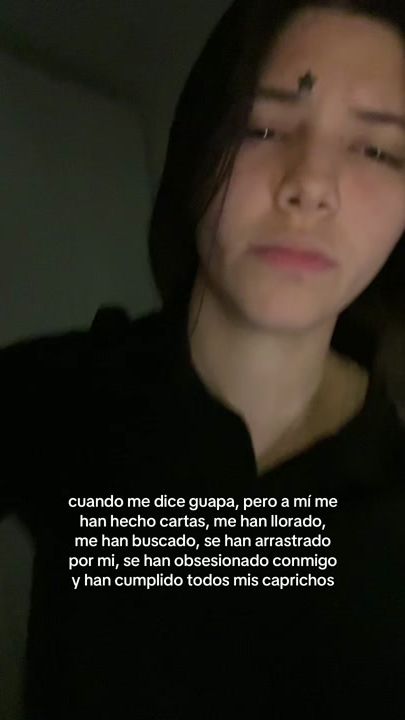 TikTok video thumbnail by avrilirias_