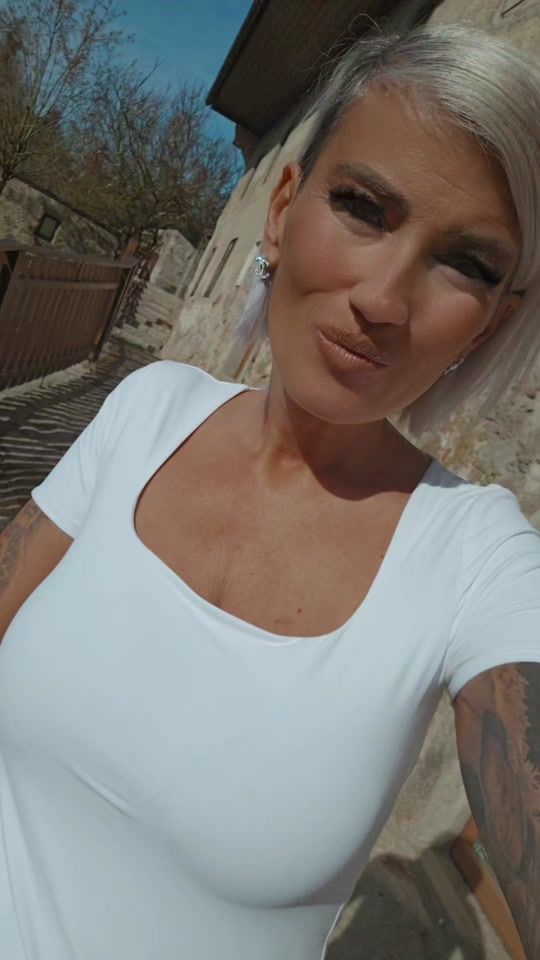 TikTok video thumbnail by deea26.03