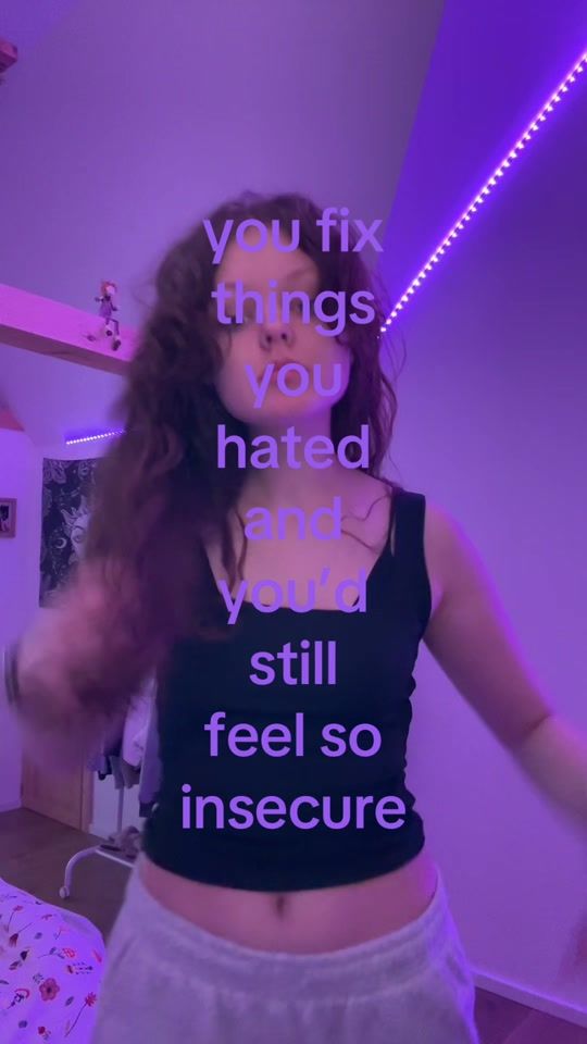 TikTok video thumbnail by kolberkytee