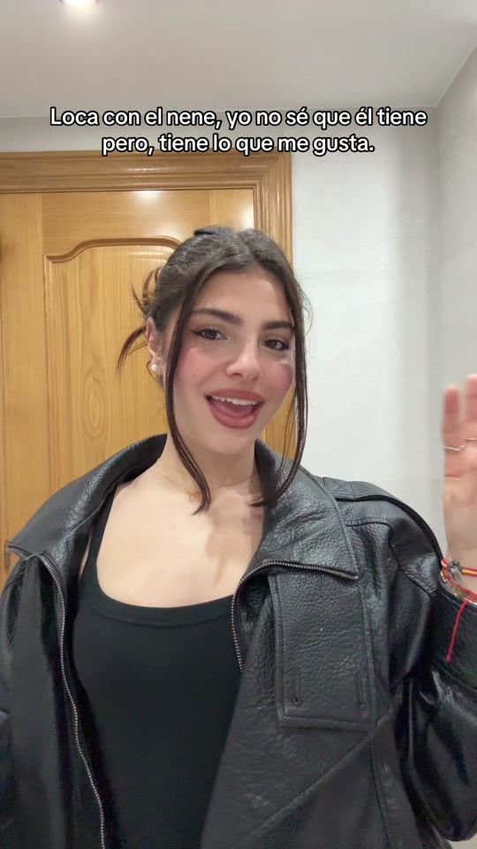 TikTok video thumbnail by naroittaa.09