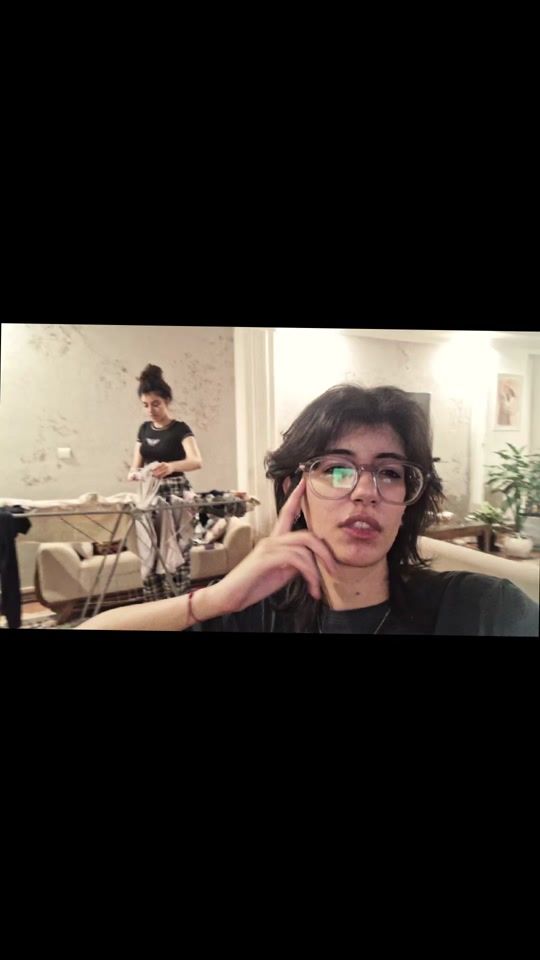 TikTok video thumbnail by pardis_8