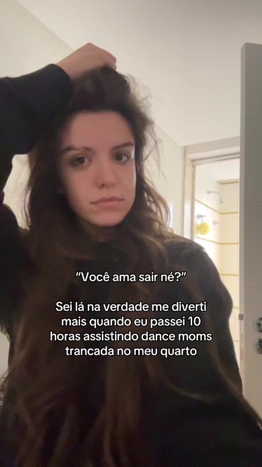 TikTok video thumbnail by majualvesoriginal