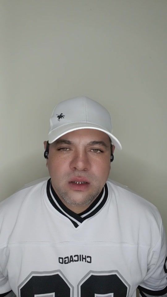 TikTok video thumbnail by favb2025