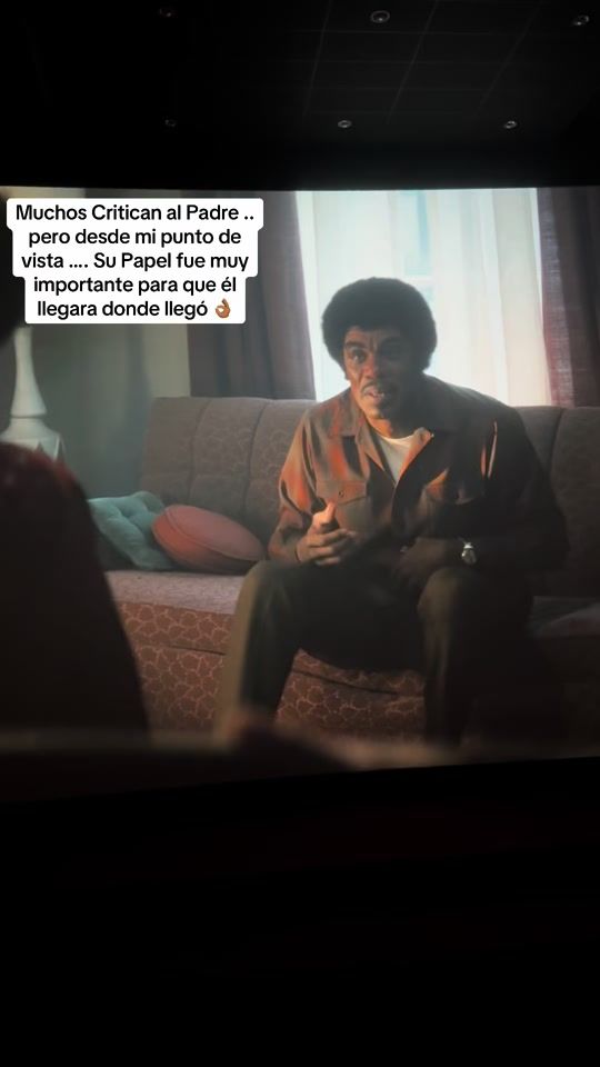 TikTok video thumbnail by jonysabor