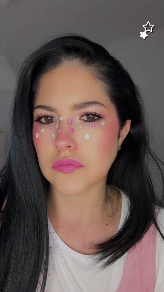 TikTok video thumbnail by dieguez.88