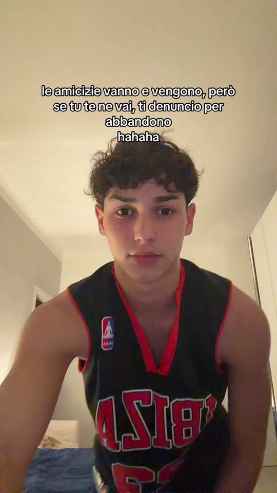 TikTok video thumbnail by giovannidentice_