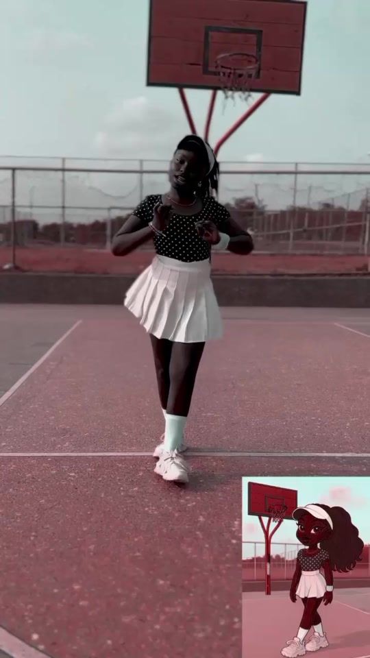 TikTok video thumbnail by hisjerryship
