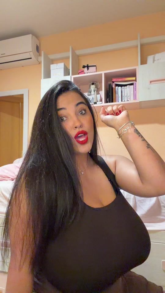 TikTok video thumbnail by ___anneris___