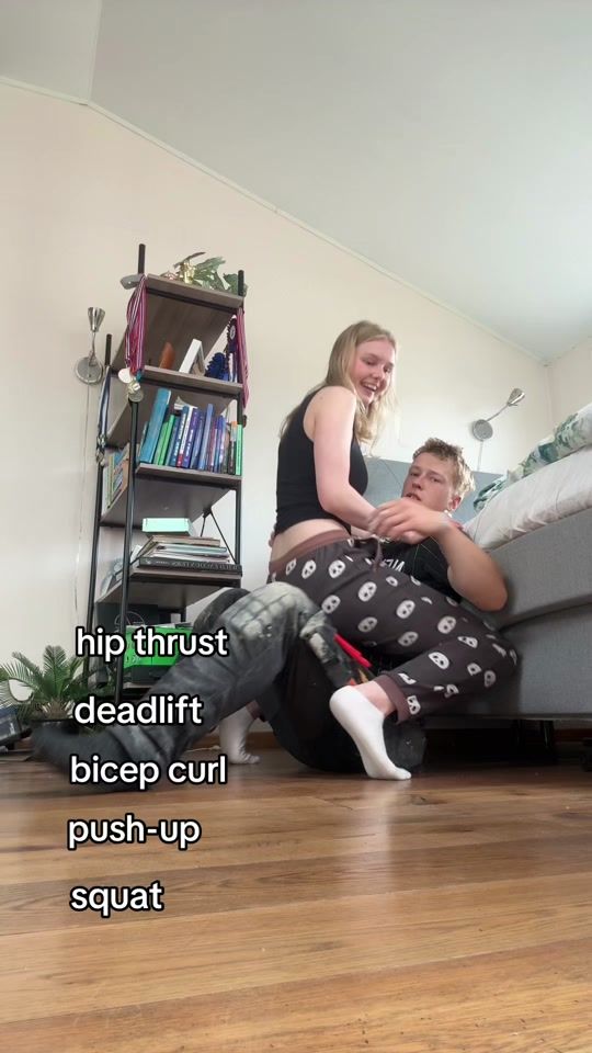 TikTok video thumbnail by malene4094