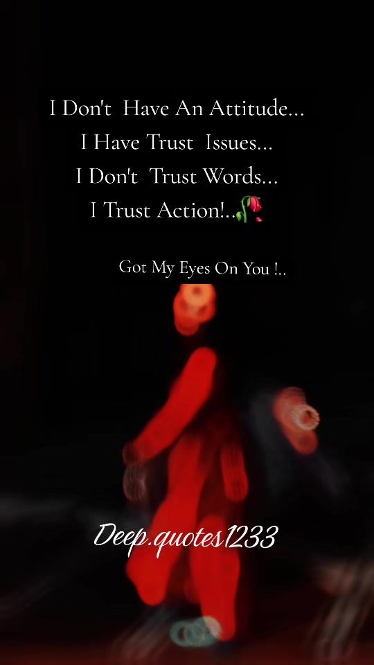 TikTok video thumbnail by deep.quotes1233