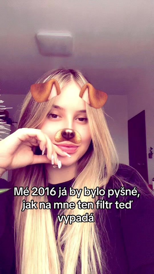 TikTok video thumbnail by cusisvikis