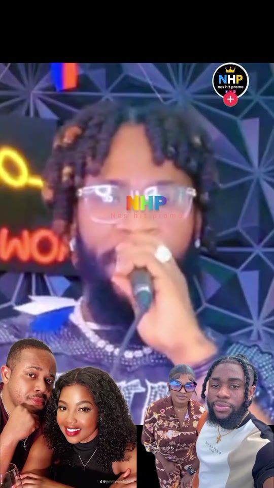 TikTok video thumbnail by neshitpromo