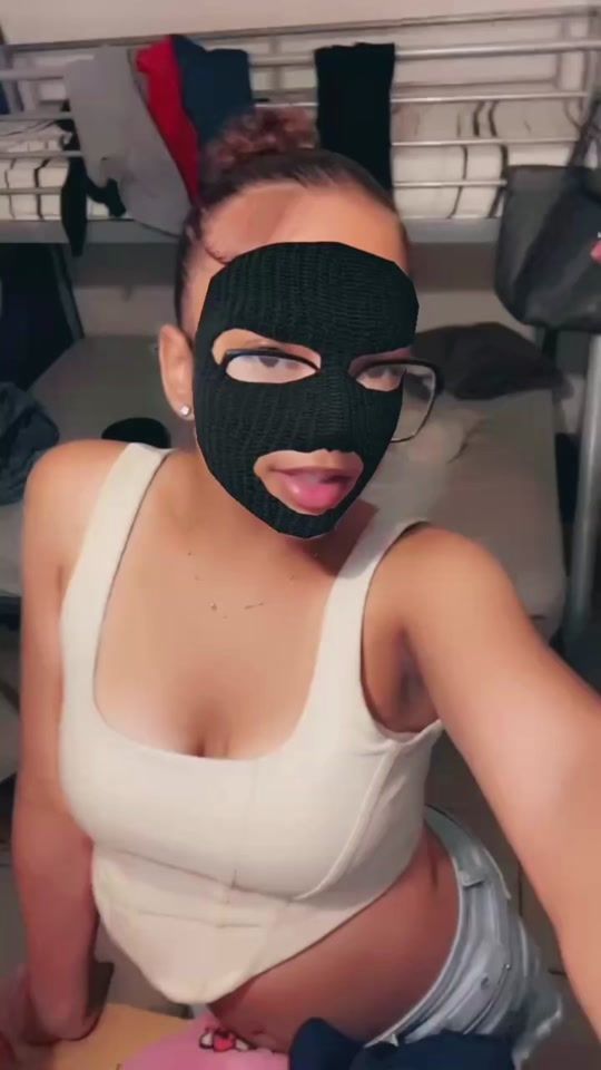 TikTok video thumbnail by _.anxssa._