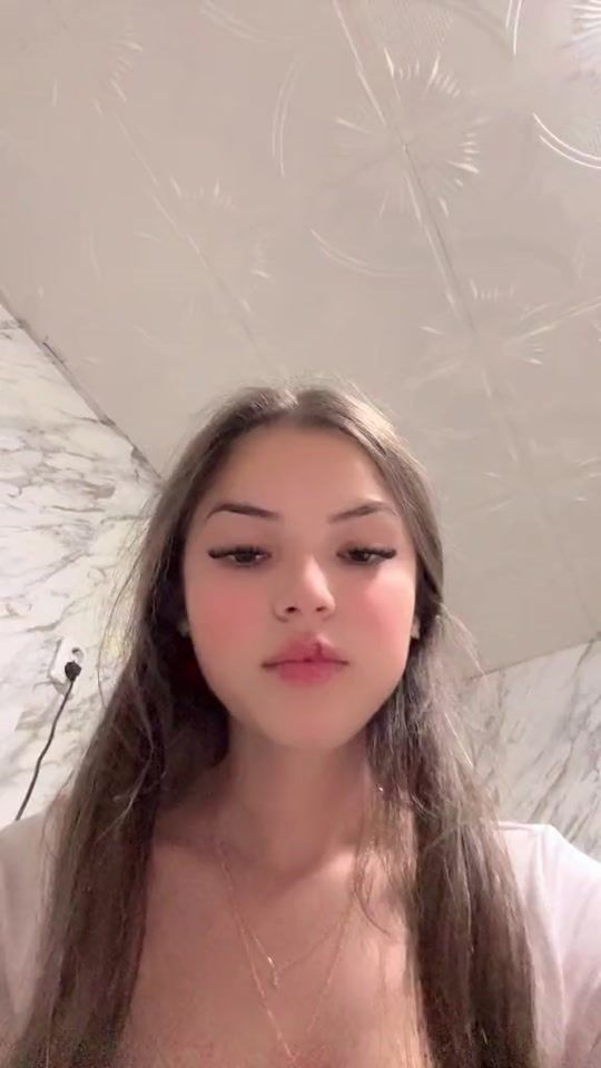 TikTok video thumbnail by gslavova7
