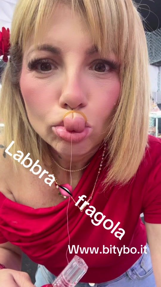 TikTok video thumbnail by simo.leopizzi.bit