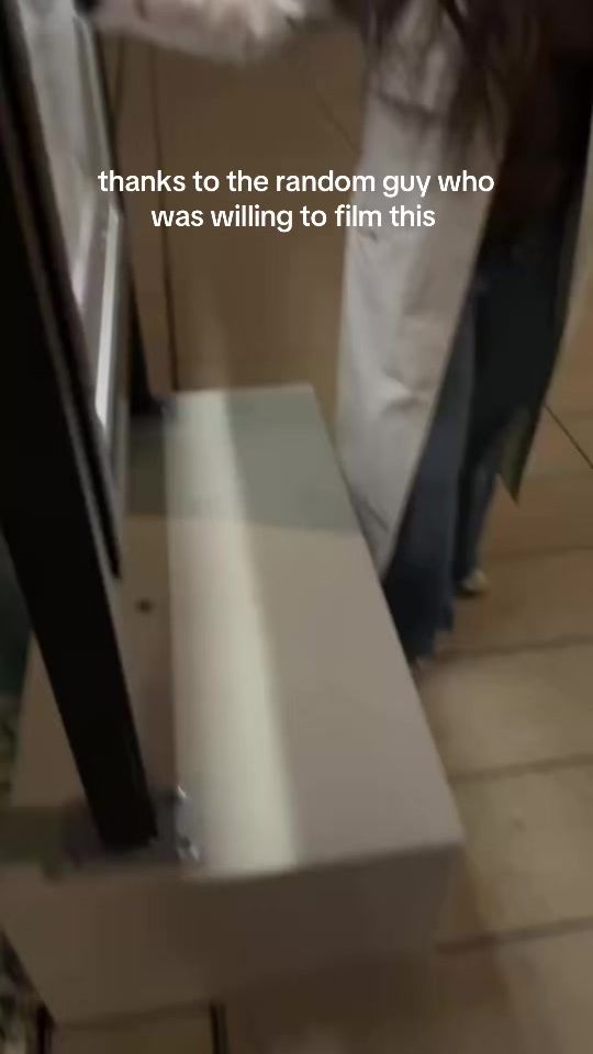 TikTok video thumbnail by mbookc