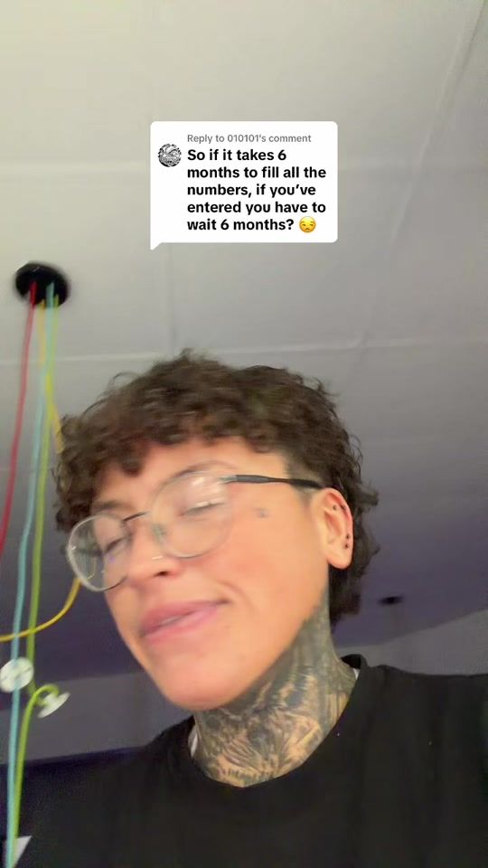 TikTok video thumbnail by jadestone.1999