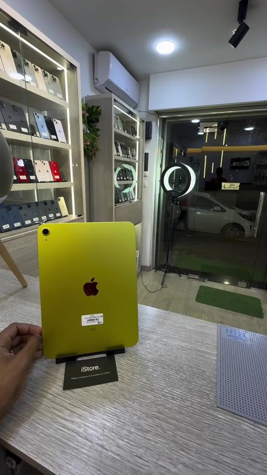 TikTok video thumbnail by i_store_iphone_