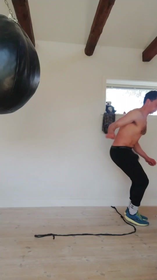 TikTok video thumbnail by maximilian4320