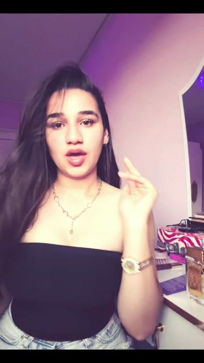 TikTok video thumbnail by veronikava2