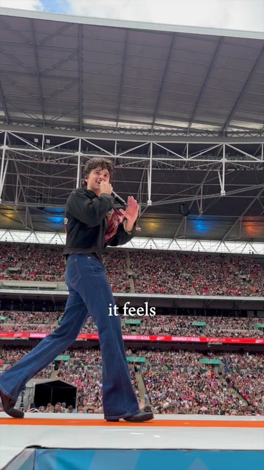 TikTok video thumbnail by bradleywillsimpson
