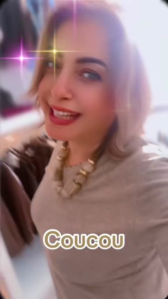 TikTok video thumbnail by lam4life