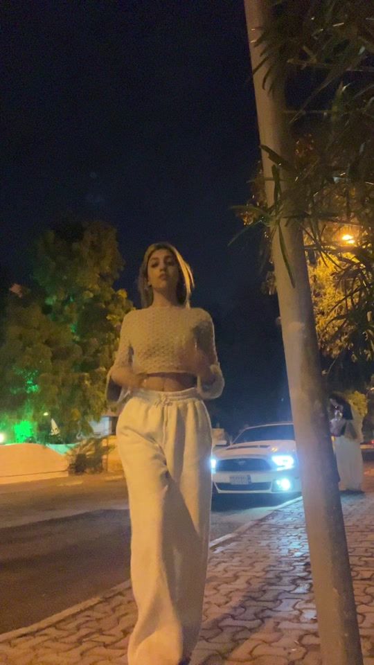 TikTok video thumbnail by kianarhh