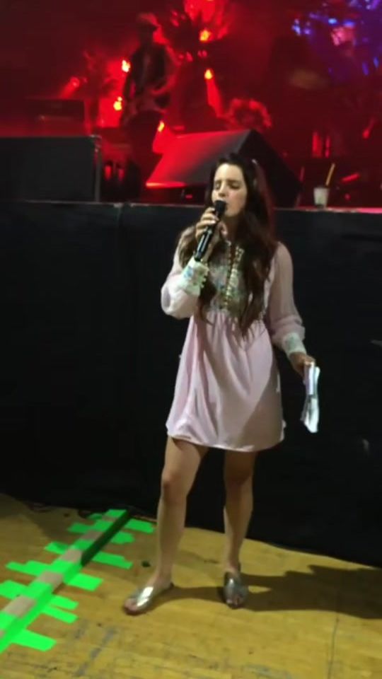 TikTok video thumbnail by burthdaykake3