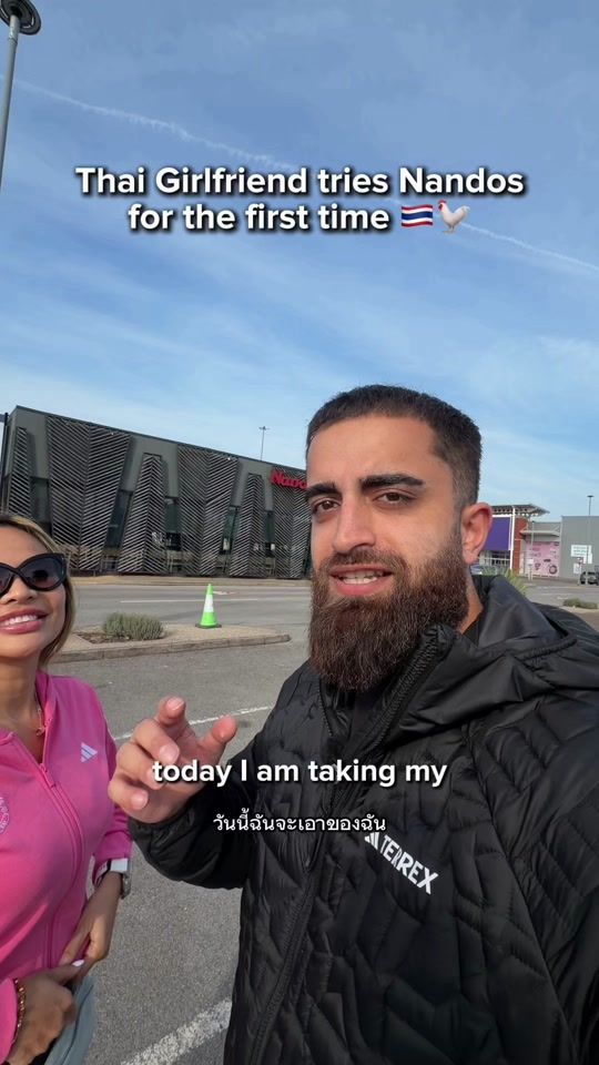 TikTok video thumbnail by beardedtravels