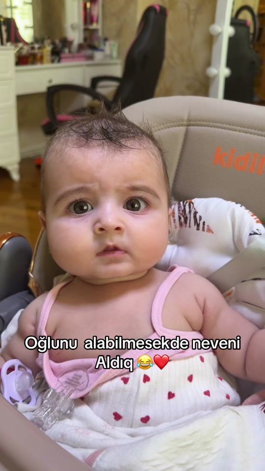 TikTok video thumbnail by fettulazade_melisa