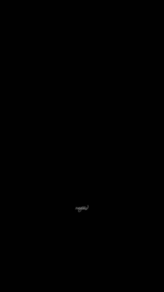 TikTok video thumbnail by magiii439