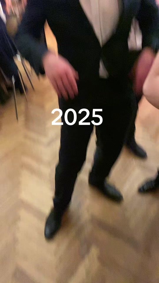 TikTok video thumbnail by boben3112