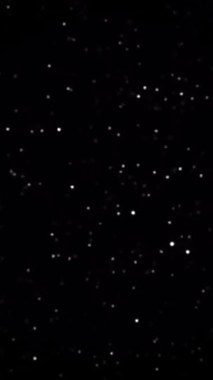 TikTok video thumbnail by danonek__2137