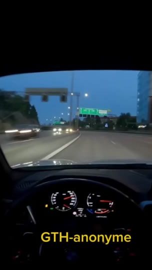 TikTok video thumbnail by gauthier_.974