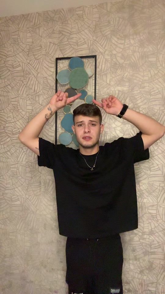TikTok video thumbnail by nnedaka