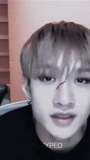 TikTok video thumbnail by yeongw.lix