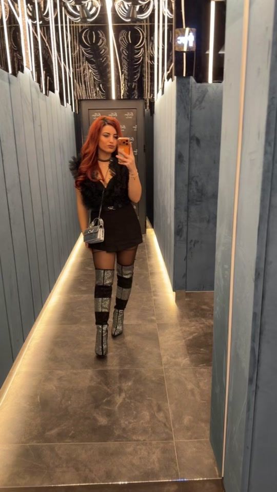 TikTok video thumbnail by stelladimitrowa