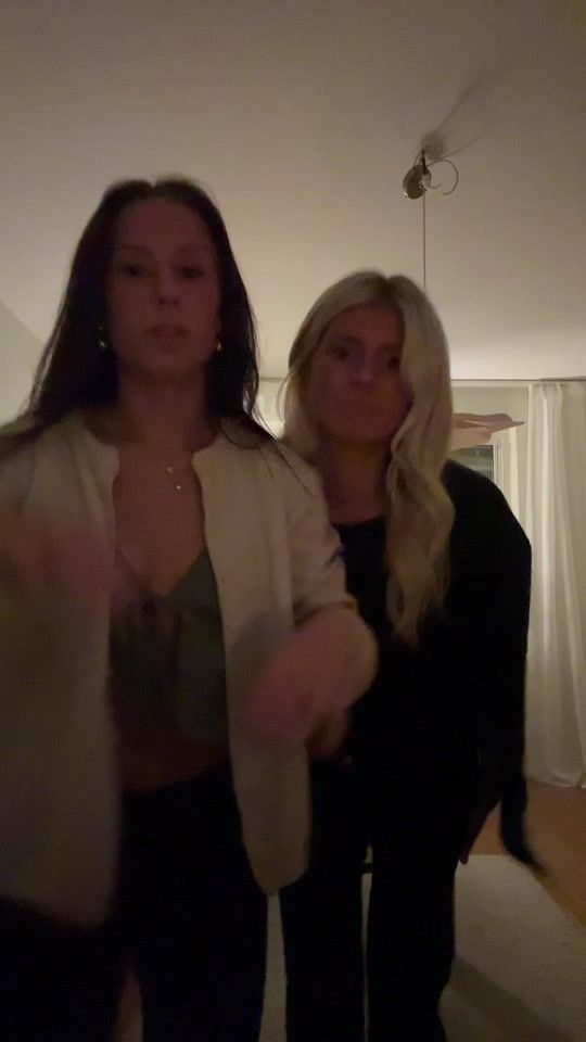 TikTok video thumbnail by tindrastolt