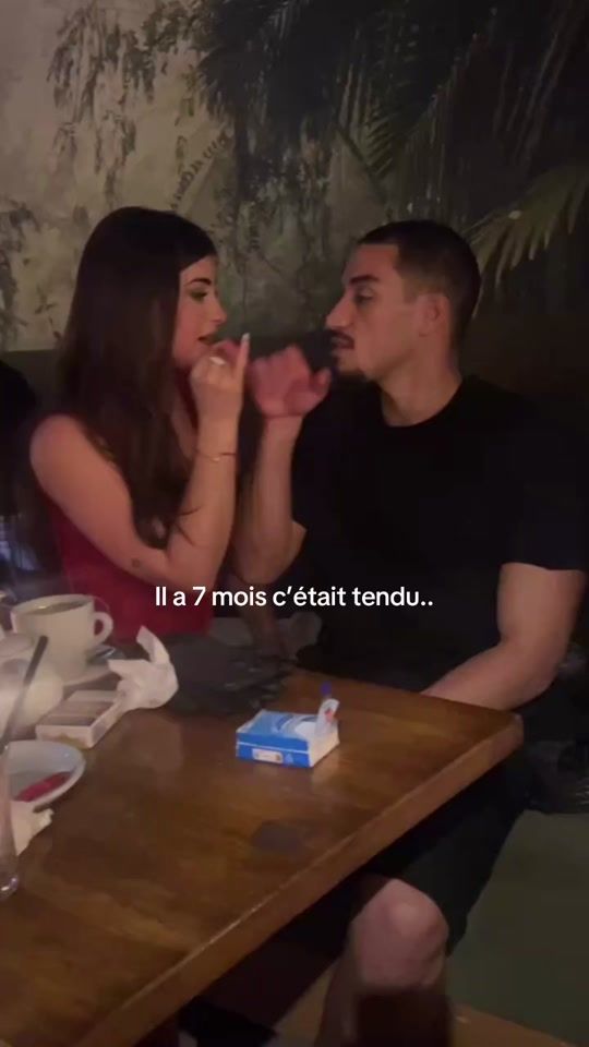 TikTok video thumbnail by cyisblessed