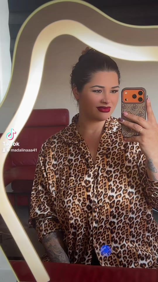 TikTok video thumbnail by madalinaaa41